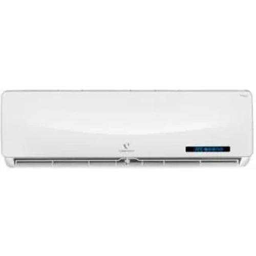 Videocon Vsb55Wv1 Mda 15 Ton 5 Star Split Ac Front