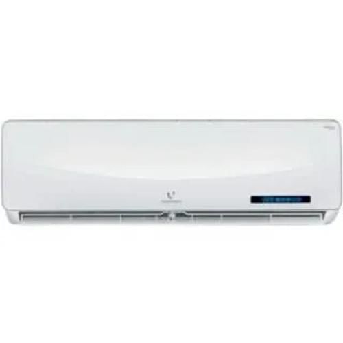 Videocon Vsb53Wv1 Mda 15 Ton 3 Star Split Ac Front