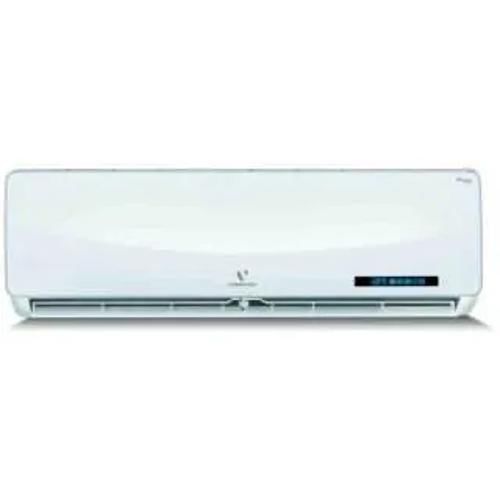 Videocon Vsb33 Wv1 Mda 1 Ton 3 Star Split Ac Front