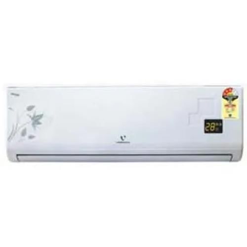 Videocon Vs5C3Wm1 Mca 15 Ton 3 Star Split Ac Front