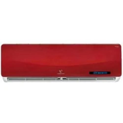 Videocon Sz33Rv1 Mda 10 Ton 3 Star Split Ac Front