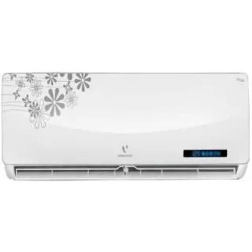 Videocon Vsz53Gv1 Mda 15 Ton 3 Star Split Ac Front