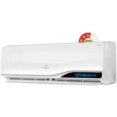 Videocon Vsd53Wv1 Mda 15 Ton 3 Star Split Ac Front