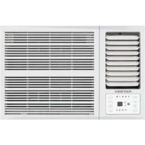 Vestar Vawy183Ht 15 Ton 3 Star Window Ac Front