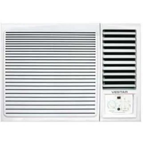 Vestar Vawn18207Dt 15 Ton 2 Star Window Ac Front