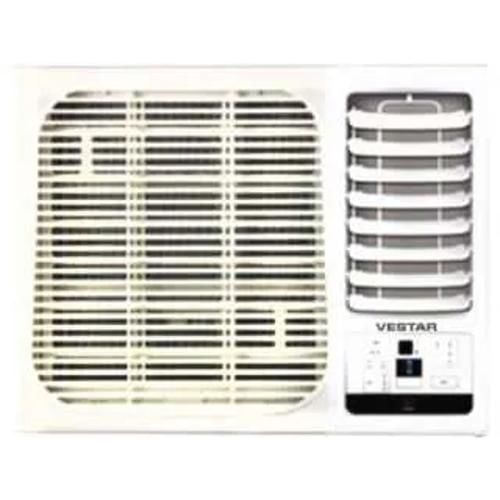 Vestar Vaw1807Dt 15 Ton 3 Star Window Ac Front