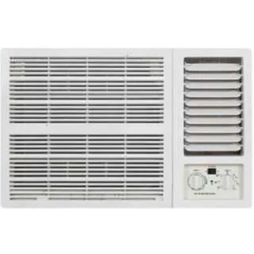 Vestar Vaw12F12F9T 1 Ton 3 Star Window Ac Front