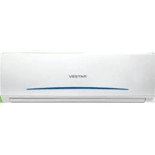 Vestar Vasy123Kt 1 Ton 3 Star Split Ac Front