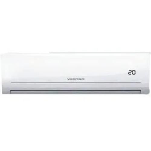 Vestar Vasn122168T 1 Ton 2 Star Split Ac Front