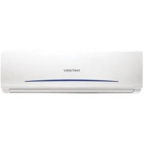 Vestar Vas18Kt 15 Ton 3 Star Split Ac Front