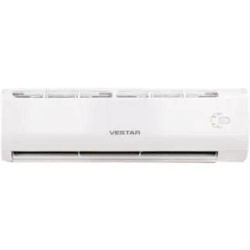 Vestar Vas18D2T 15 Ton 2 Star Split Ac Front