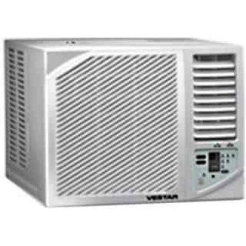 Vestar Va18Tbf9 15 Ton 3 Star Window Ac Front