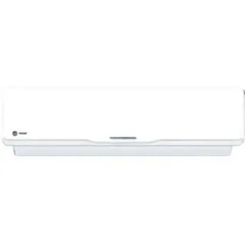 Trane Tsr18Dw3Bsfc3 15 Ton 3 Star Split Ac Front