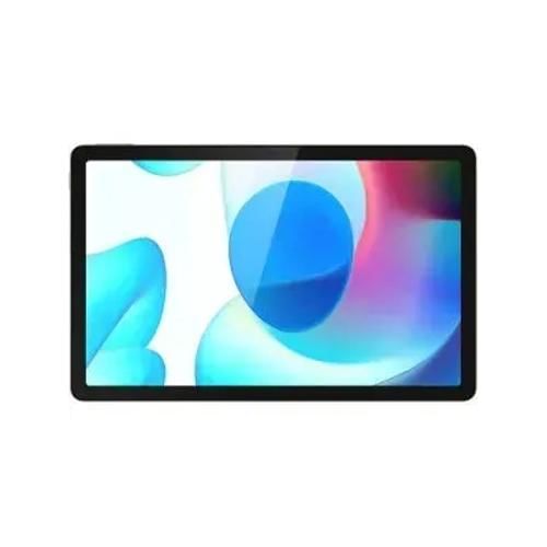 Realme Pad Slim Front