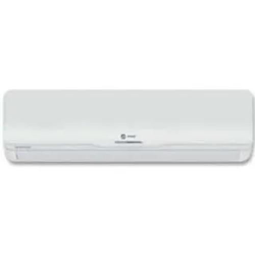 Trane Tsi12Ds 1 Ton Inverter Split Ac Front