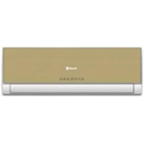 Tecumseh Tac183Ys 15 Ton 3 Star Split Ac Front