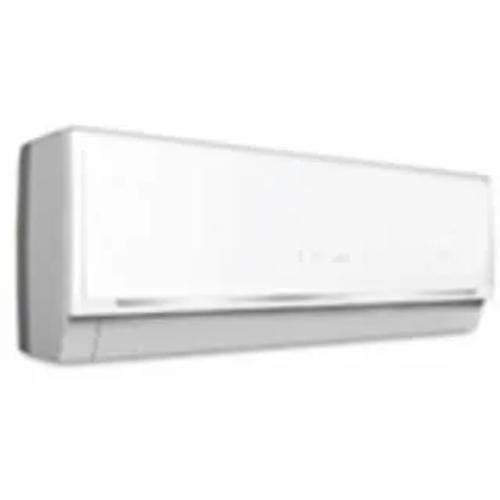 Tecumseh Tac183Yn 15 Ton 3 Star Split Ac Front