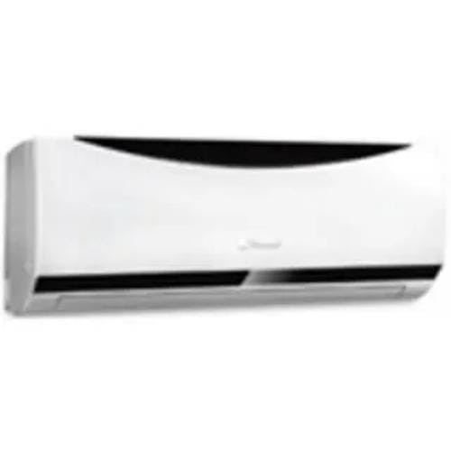 Tecumseh Tac183Ye 15 Ton 3 Star Split Ac Front