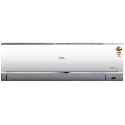 Tcl Tnac 18Csi 3Bv4 15 Ton 3 Star Split Ac Front
