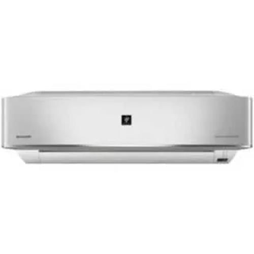 Sharp Ah X18Pet 15 Ton Inverter Split Ac Front