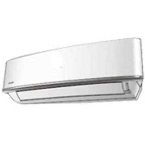 Sharp Ah X15Ret 125 Ton Inverter Split Ac Front