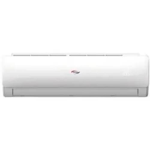 Samui Sik 25 F5 2 Ton 4 Star Split Ac Front