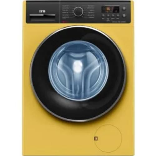 IFB Elite ZLS 7012 7 Kg Fully Automatic Front Load Front