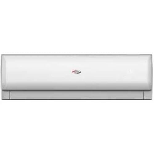 Samui Sik 24 F4 2 Ton 4 Star Split Ac Front
