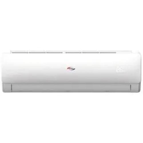Samui Sik 20 F5 16 Ton 5 Star Split Ac Front