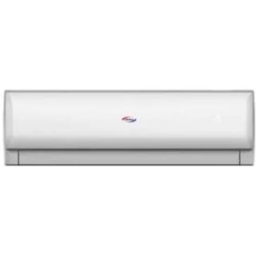 Samui Sik 18 F3 16 Ton 3 Star Split Ac Front