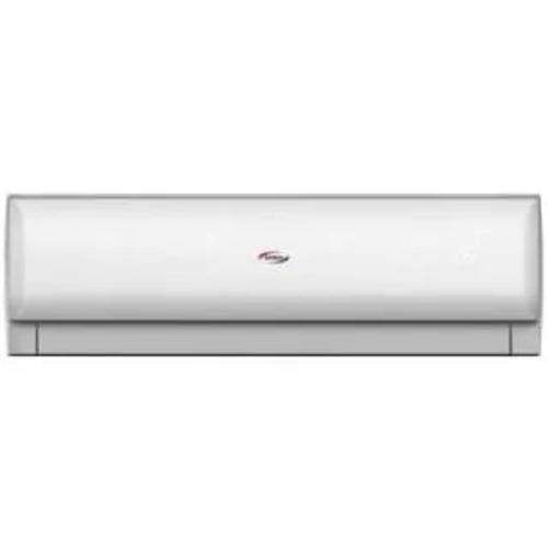 Samui Sik 12 F3 1 Ton 3 Star Split Ac Front