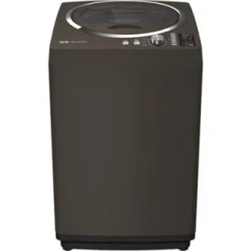 IFB TL-RBR 6.5 Kg Fully Automatic Top Load Front