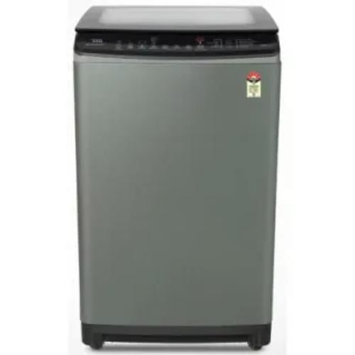 Voltas Beko WTL65UPSC 6.5 Kg Fully Automatic Top Load Front