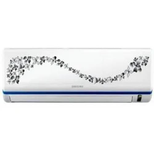 Samsung Boracay Ar24Jc3Tfur 2 Ton 3 Star Split Ac Front
