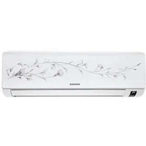 Samsung Boracay Ar24Jc3Hatp 2 Ton 3 Star Split Ac Front