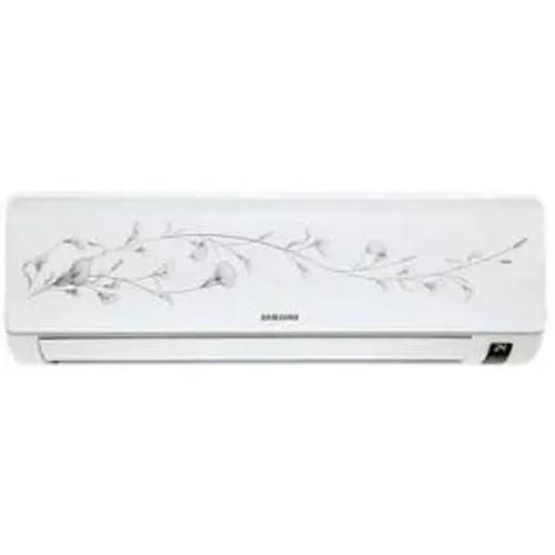 Samsung Boracay Ar18Jc2Hatp 15 Ton 2 Star Split Ac Front