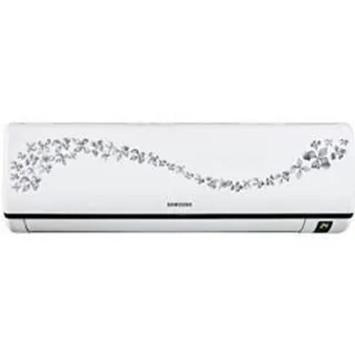 Samsung Boracay Ar18Hc5Tyur 15 Ton 5 Star Split Ac Front Display