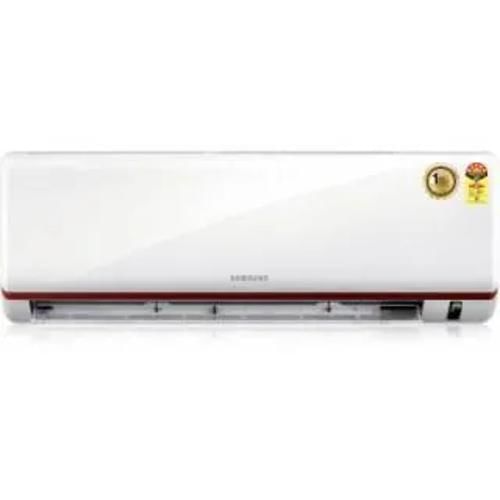 Samsung As183Bpe S Purista 15 Ton 3 Star Split Ac Front
