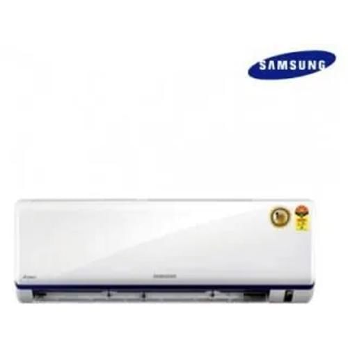 Samsung As182Bbf Purista 15 Ton 2 Star Split Ac Front