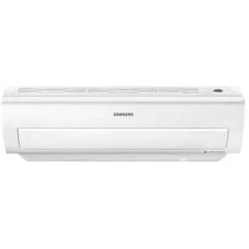 Samsung Ar18Jv5Nbwk 15 Ton Inverter Split Ac Front