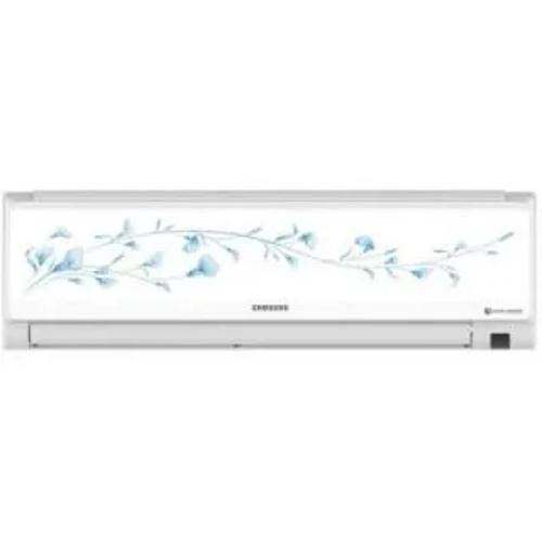 Samsung Ar18Jv5Hatq 15 Ton Inverter Split Ac Front