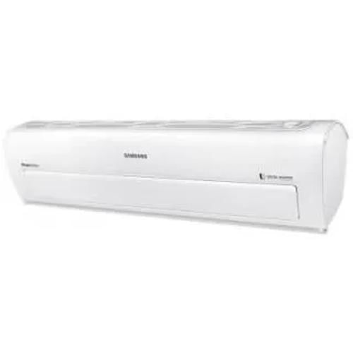 Samsung Ar18Jv5Dawk 15 Ton Inverter Split Ac Front