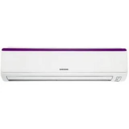 Samsung Ar18Jc5Jamv 15 Ton 5 Star Split Ac Front