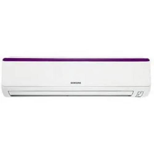 Samsung Ar18Jc3Jamv 15 Ton 3 Star Split Ac Front