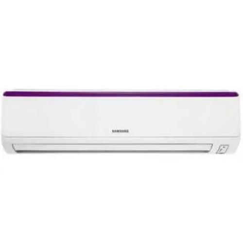 Samsung Ar12Jc5Jamv 1 Ton 5 Star Split Ac Front