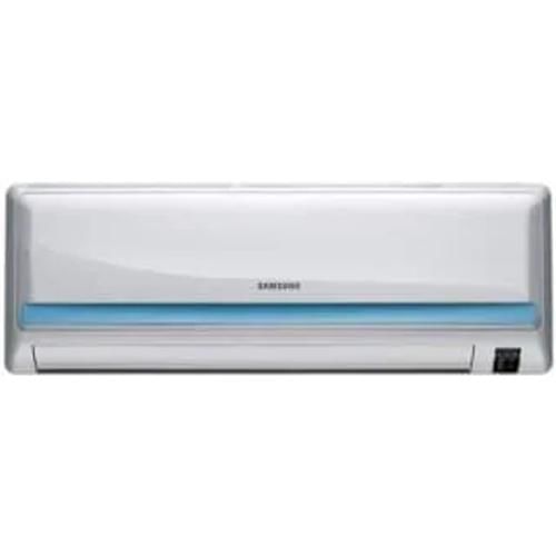 Samsung Ar12Hc3Usuq 1 Ton 3 Star Split Ac Front