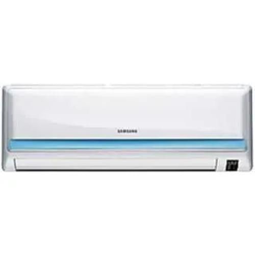 Samsung Ar12Fc2Uauq 1 Ton Split Ac Front