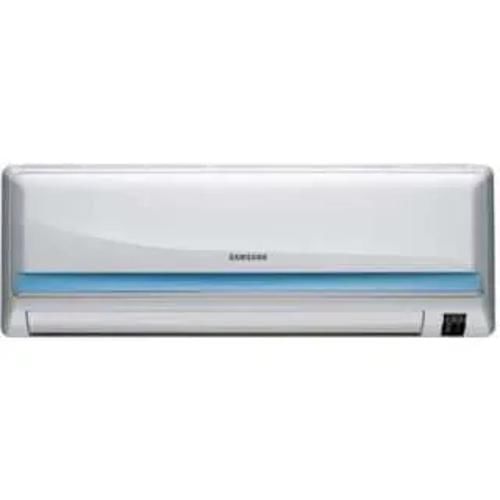 Samsung Max Ar18Hc5Usnb 15 Ton 5 Star Split Ac Front