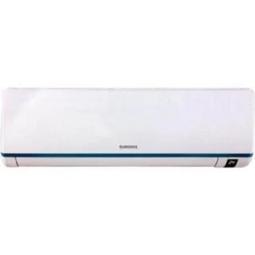 Samsung Boracay Ar18Hc3Tsnc 15 Ton 3 Star Split Ac Front