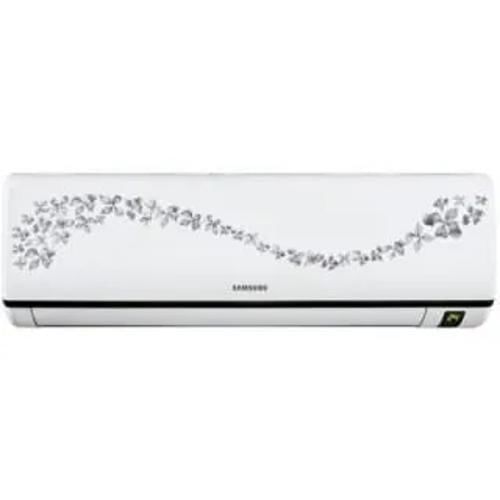 Samsung Ar18Hc3Tyur 15 Ton 3 Star Split Ac Front